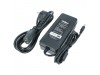 Napajalnik za usmerjevalnike Linksys / Netgear / Peloton, 60W / 12V / 5,0A