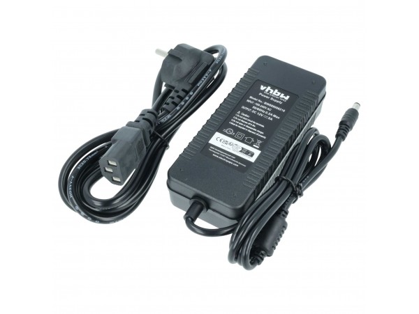 Napajalnik za usmerjevalnike Linksys / Netgear / Peloton, 60W / 12V / 5,0A