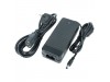 Napajalnik za usmerjevalnike Linksys / Netgear / Peloton, 60W / 12V / 5,0A