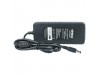 Napajalnik za usmerjevalnike Linksys / Netgear / Peloton, 60W / 12V / 5,0A