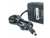 Napajalnik za usmerjevalnike Linksys / Netgear / Peloton, 60W / 12V / 5,0A