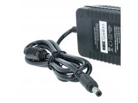 Napajalnik za usmerjevalnike Linksys / Netgear / Peloton, 60W / 12V / 5,0A