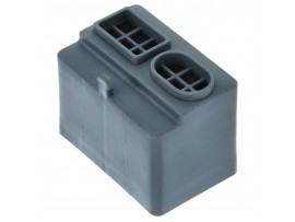 Filter z aktivnim ogljem za Liebherr EWTDF1653 / EWTDF2353 / UWKES1752 / WTES1672