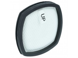 HEPA filter za Leifheit 11925 / 11926