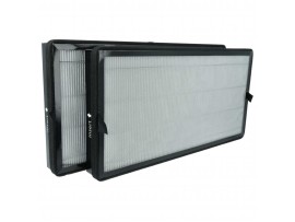 Filter z aktivnim ogljem za Kärcher AF 50, 2.863-078.0