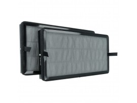 Filter z aktivnim ogljem za Kärcher AF 30, 2.863-067.0