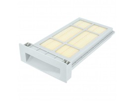 Filter za Festool CT 15/25 / CTC MINI/MIDI, 204200