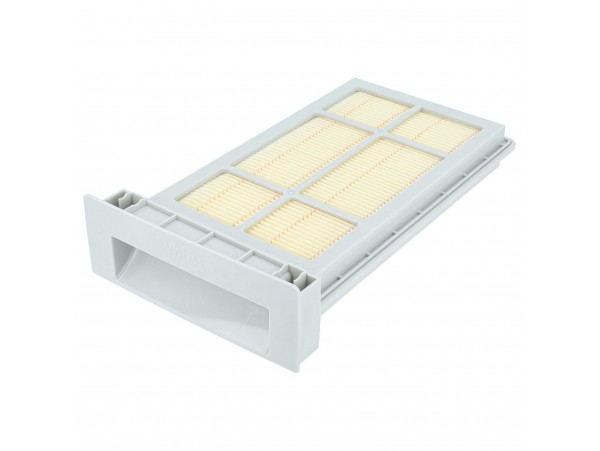Filter za Festool CT 15/25 / CTC MINI/MIDI, 204200