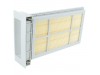 Filter za Festool CT 15/25 / CTC MINI/MIDI, 204200