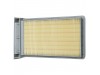 Filter za Festool CT 15/25 / CTC MINI/MIDI, 204200