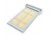 Filter za Festool CT 15/25 / CTC MINI/MIDI, 204200