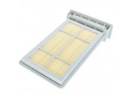 Filter za Festool CT 15/25 / CTC MINI/MIDI, 204200