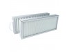 Filter za Pluggit Avent P310, G4 + F7, APFG4F7-310-1