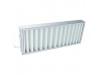 Filter za Pluggit Avent P310, G4 + F7, APFG4F7-310-1