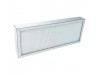 Filter za Pluggit Avent P310, G4 + F7, APFG4F7-310-1