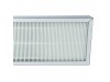 Filter za Pluggit Avent P310, G4 + F7, APFG4F7-310-1