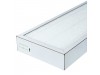 Filter za Pluggit Avent P310, G4 + F7, APFG4F7-310-1