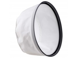 Filter za Thomas Bravo 20 / Vario 20, 195185