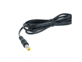 Polnilec za tiskalnike Gryphon GD44X0 / GFS44XX / QW21XX, 15W / 5V / 3A