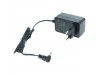 Polnilec za tiskalnike Intermec ED40, 18W / 5V / 3.6A