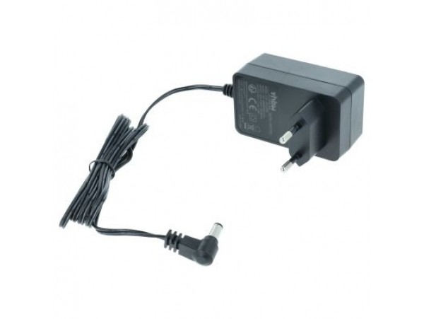 Polnilec za tiskalnike Intermec ED40, 18W / 5V / 3.6A