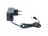 Polnilec za tiskalnike Intermec ED40, 18W / 5V / 3.6A