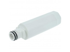 Vodni filter za hladilnike LG GC-B238NSNM / GC-G24FFCJJ, LT1000P