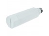 Vodni filter za hladilnike LG GC-B238NSNM / GC-G24FFCJJ, LT1000P