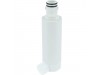 Vodni filter za hladilnike LG GC-B238NSNM / GC-G24FFCJJ, LT1000P