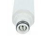 Vodni filter za hladilnike LG GC-B238NSNM / GC-G24FFCJJ, LT1000P