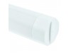 Vodni filter za hladilnike LG GC-B238NSNM / GC-G24FFCJJ, LT1000P