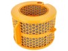 Filter za vlažilnike zraka Dyson PH01 / PH02 / PH03