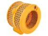 Filter za vlažilnike zraka Dyson PH01 / PH02 / PH03