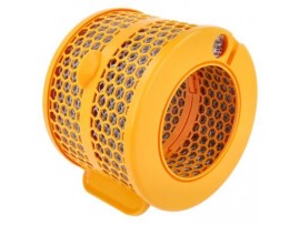 Filter za vlažilnike zraka Dyson PH01 / PH02 / PH03