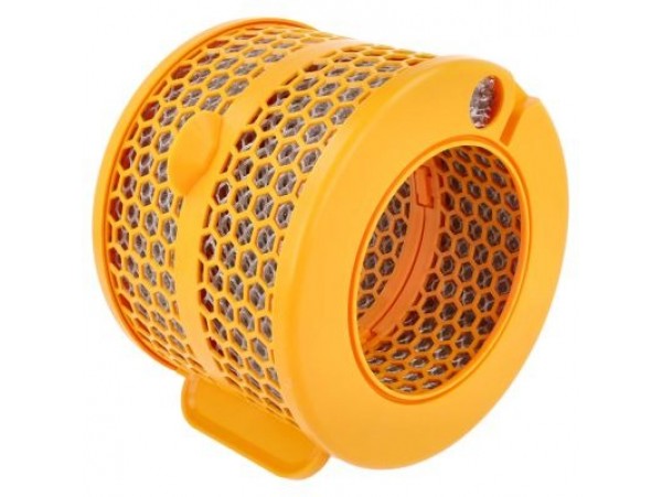 Filter za vlažilnike zraka Dyson PH01 / PH02 / PH03