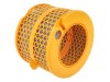 Filter za vlažilnike zraka Dyson PH01 / PH02 / PH03
