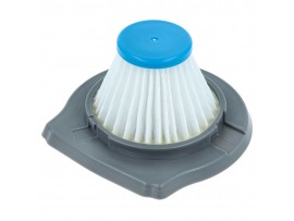 Filter za Black & Decker HLVC315B01 / HLVC320J01 / REVHV8J, HLVCF10