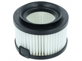Filter za Levoit Vortex IQ 40, predmotorni