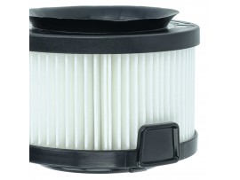 Filter za Levoit Vortex IQ 40, predmotorni