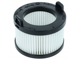 Filter za Levoit Vortex IQ 40, glavni