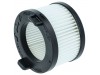 Filter za Levoit Vortex IQ 40, glavni