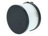 Filter za Levoit Vortex IQ 40, glavni