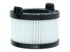 Filter za Levoit Vortex IQ 40, glavni