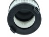 Filter za Levoit Vortex IQ 40, glavni