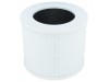 Filter za Levoit Core Mini / Mini-RF