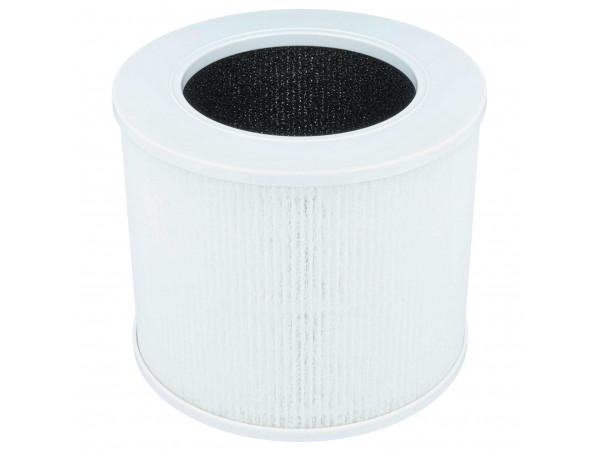 Filter za Levoit Core Mini / Mini-RF