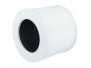 Filter za Levoit Core Mini / Mini-RF