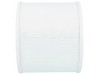 Filter za Levoit Core Mini / Mini-RF