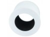 Filter za Levoit Core Mini / Mini-RF