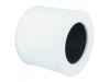 Filter za Levoit Core Mini / Mini-RF